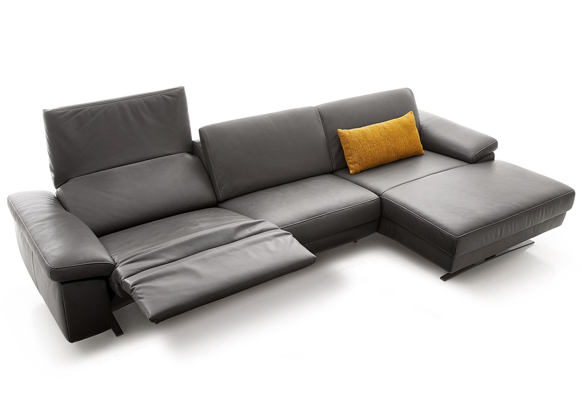 Living-plus by simplysofas.in